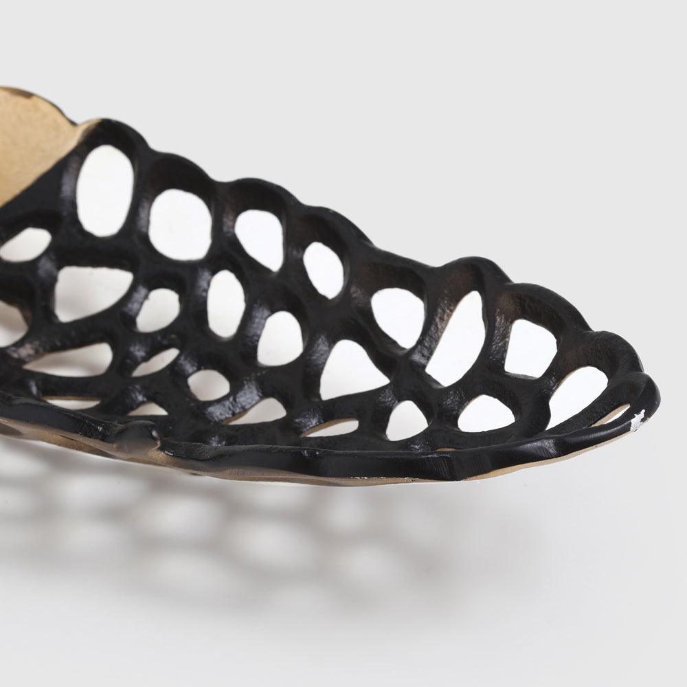 Gloshel Platers set of 2