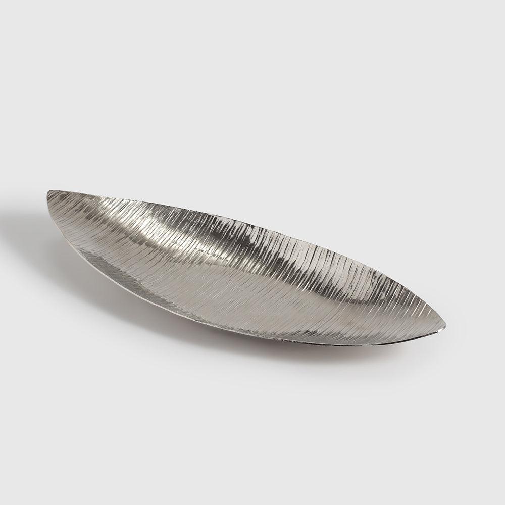 Silva Platers Set of 3