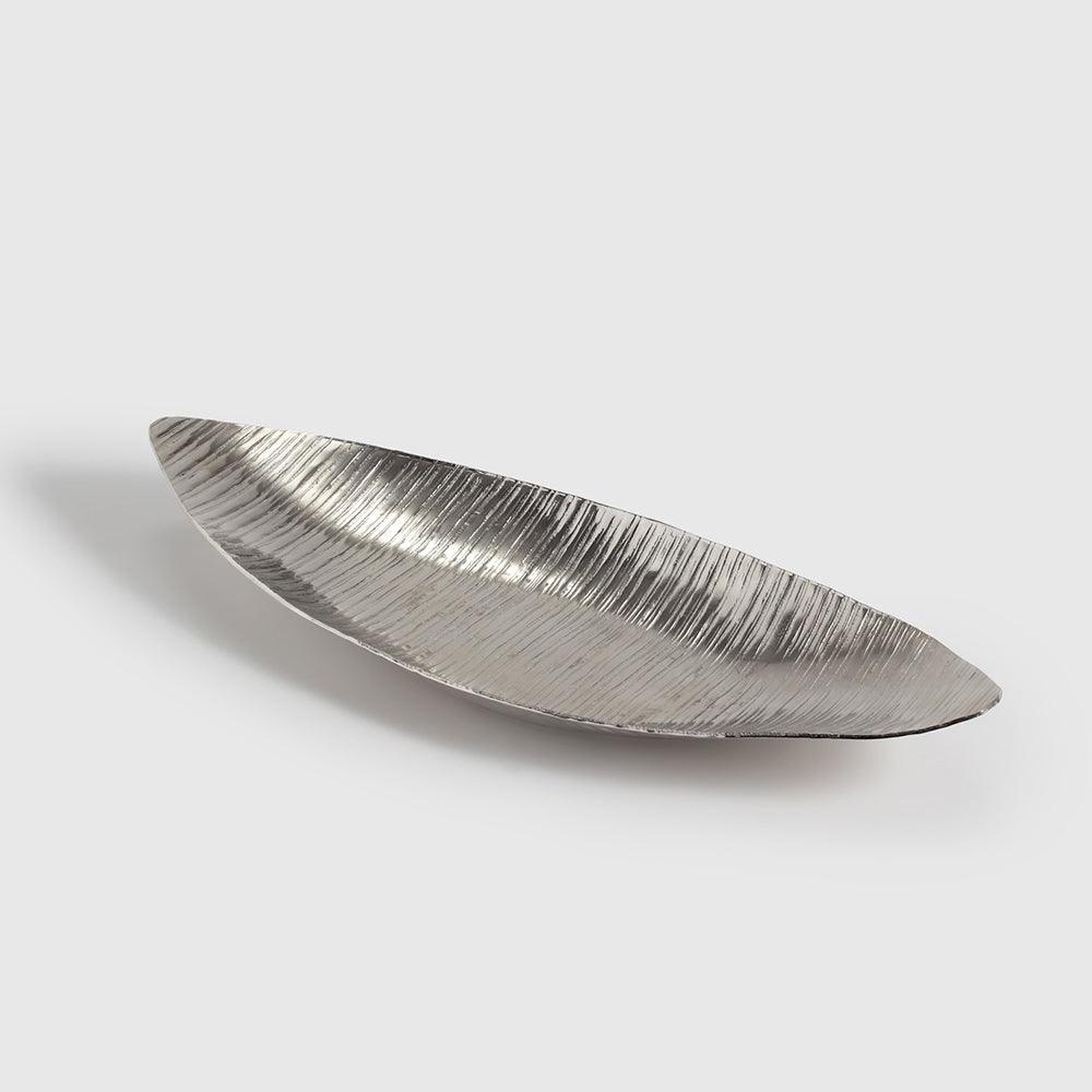 Silva Platers Set of 3