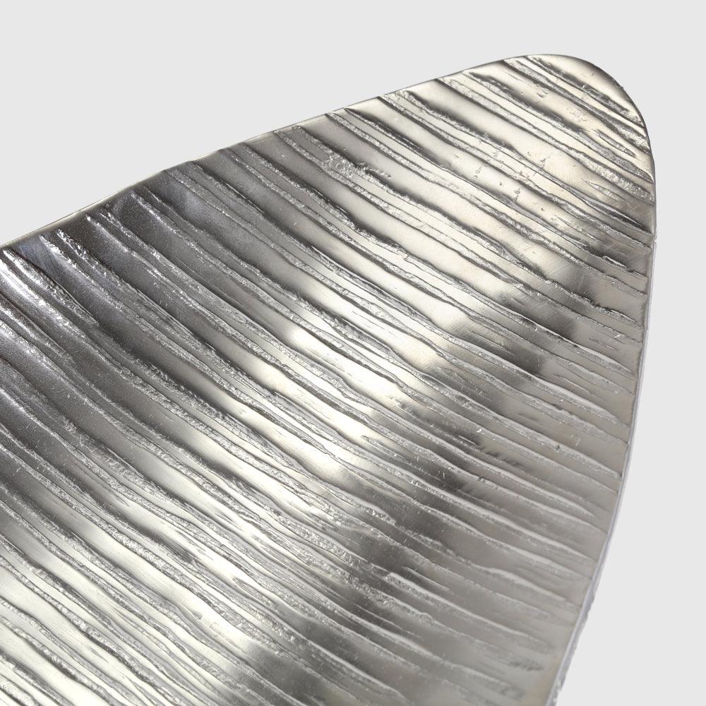 Silva Platers Set of 3