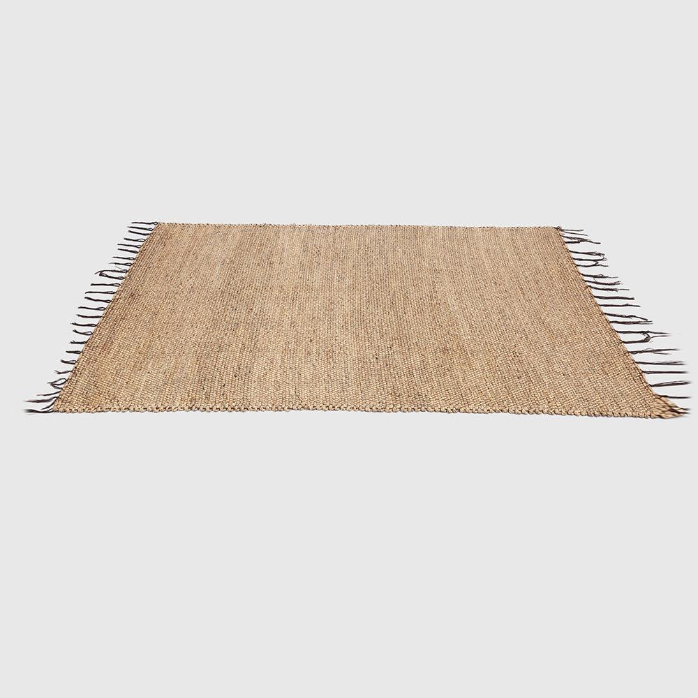 Everly Rug