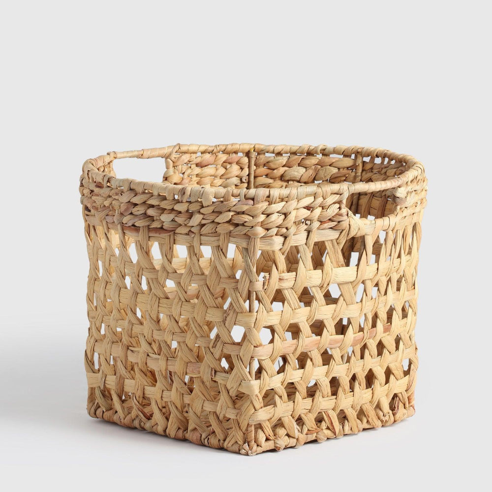 Juliana Basket Set of 3