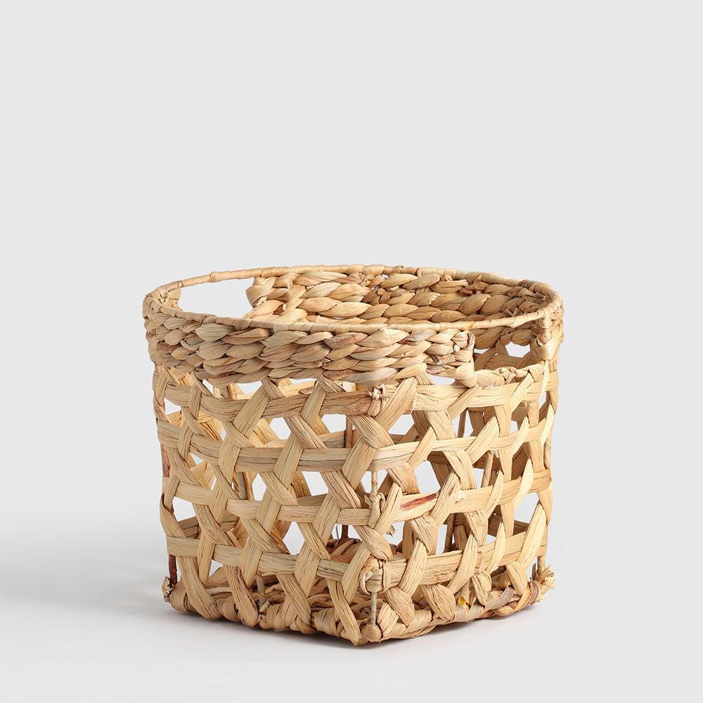 Juliana Basket Set of 3