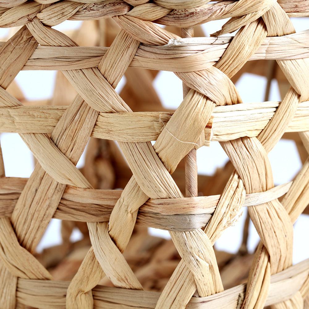 Juliana Basket Set of 3