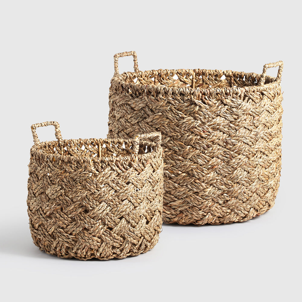 Marga Oasis Basket