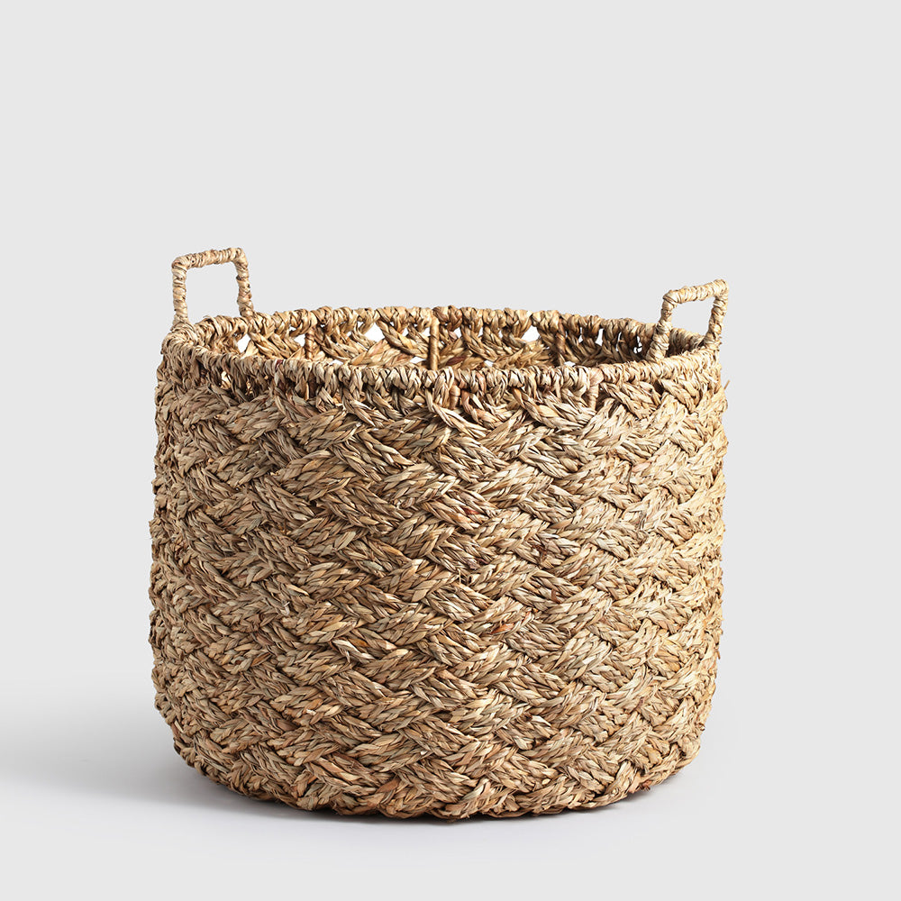 Marga Oasis Basket