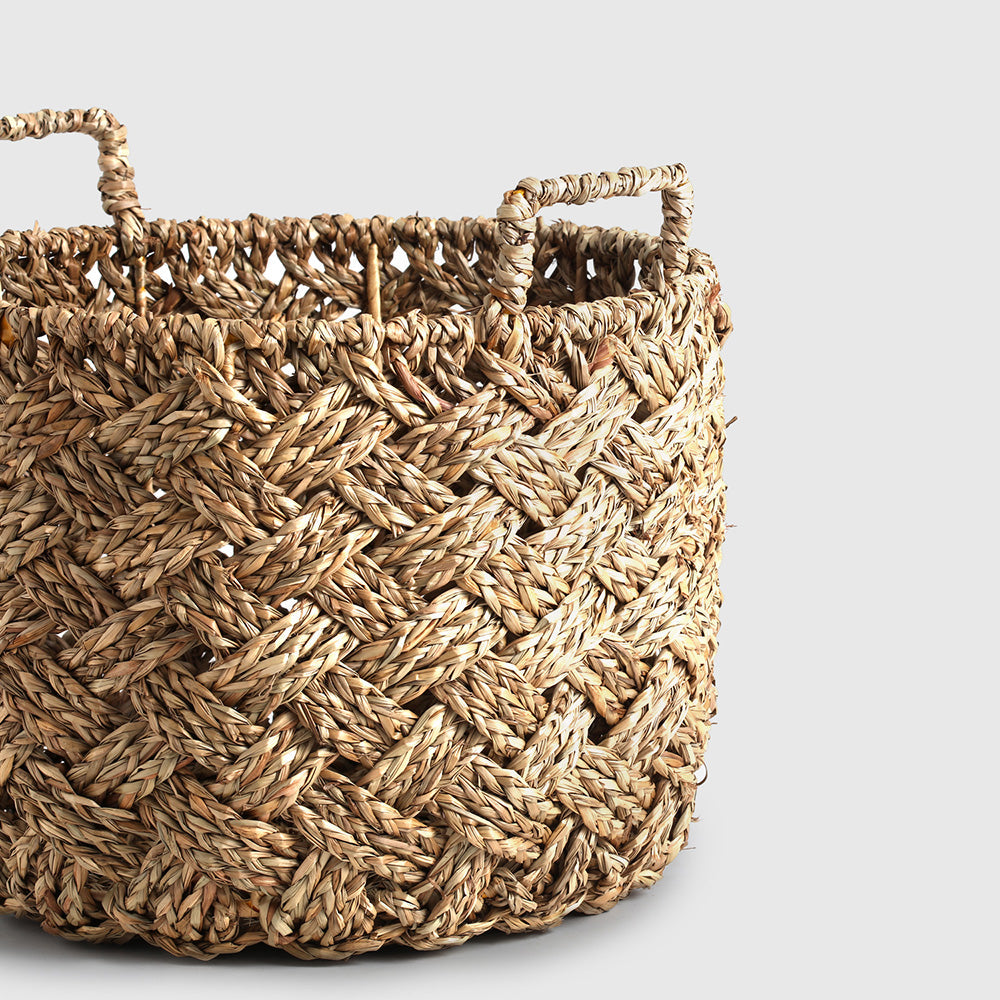Marga Oasis Basket