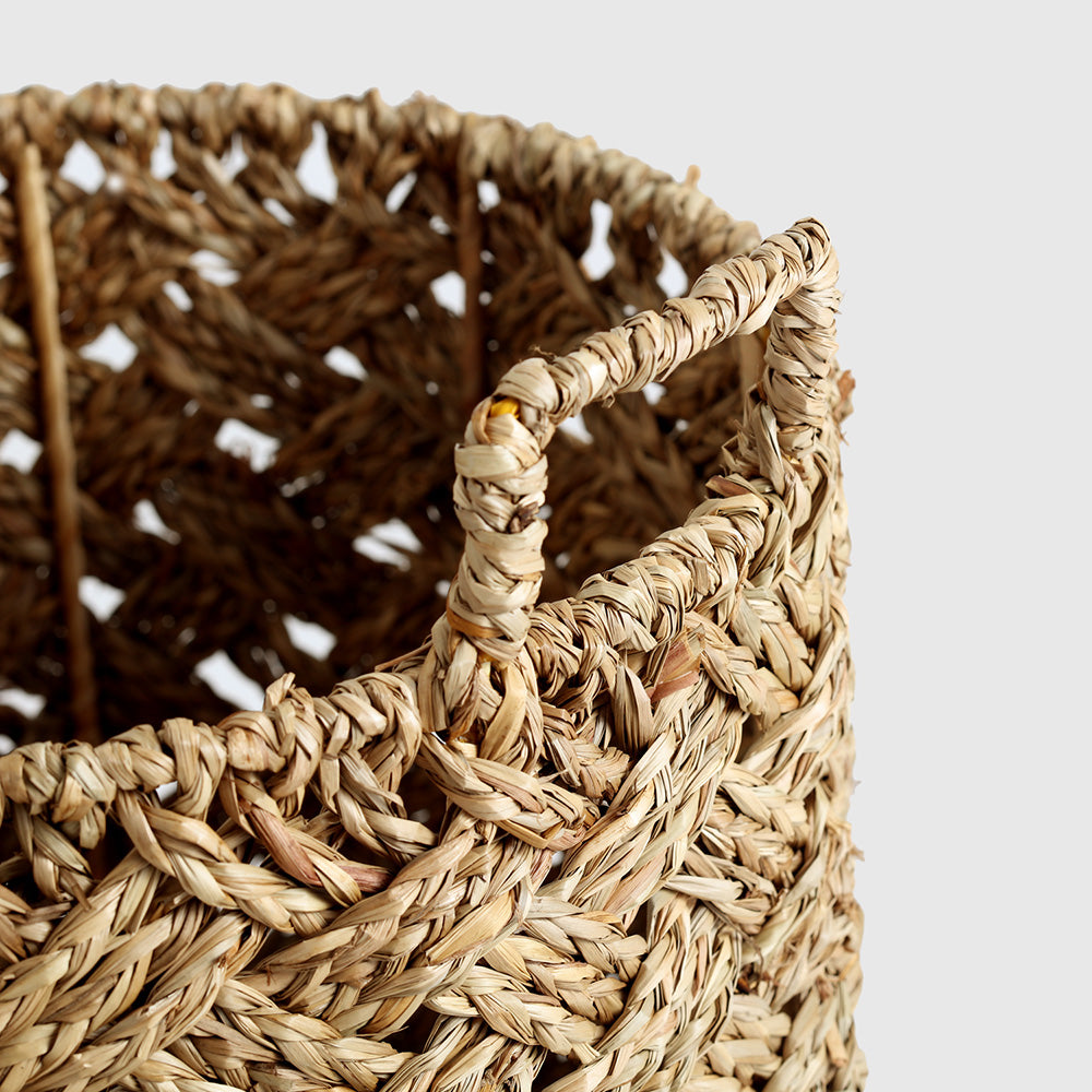 Marga Oasis Basket