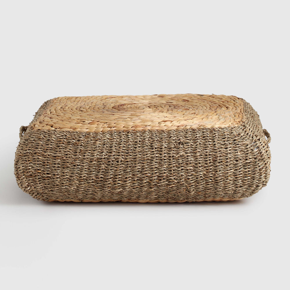 Bruno Oasis Pouf