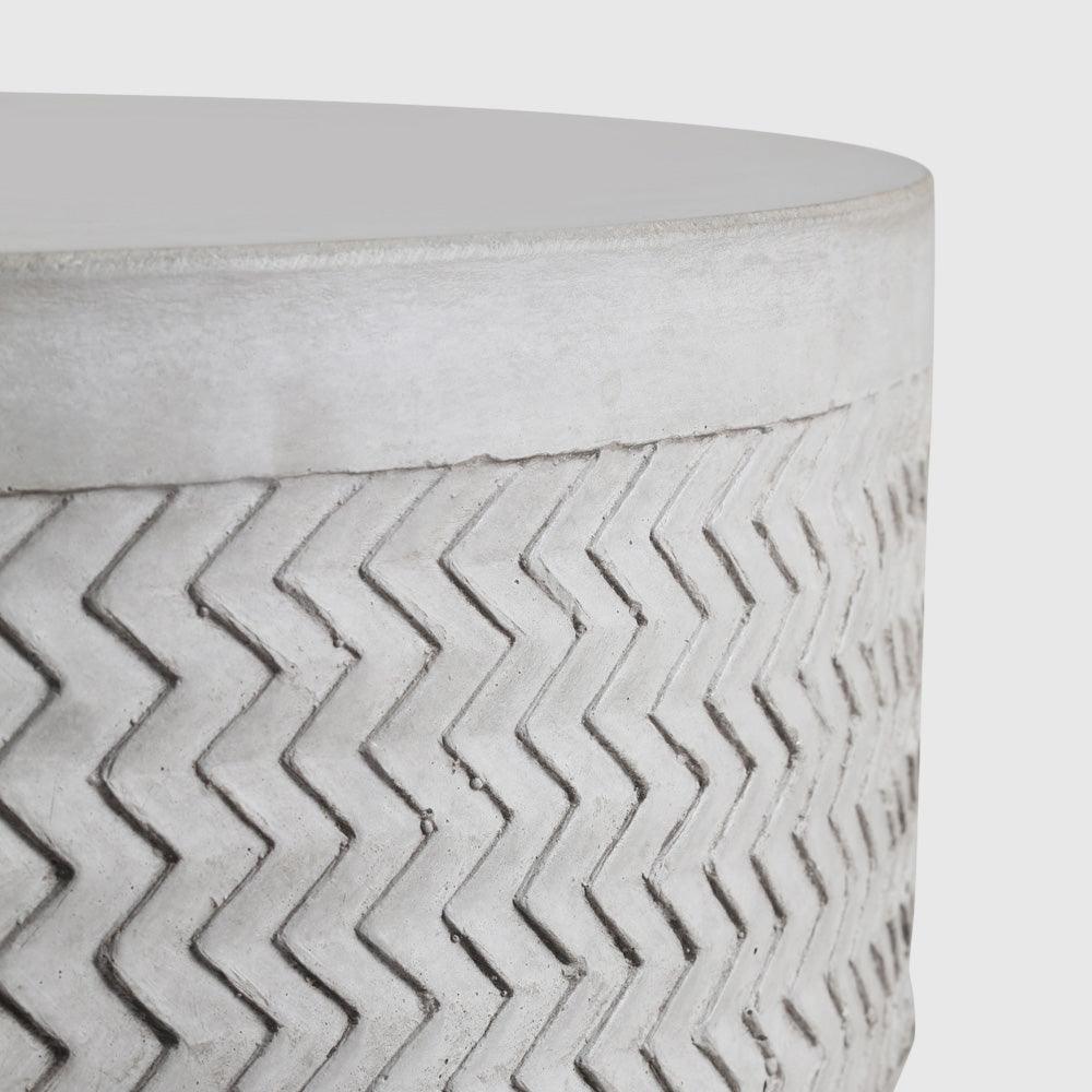 Cora Outdoor Coffee Table