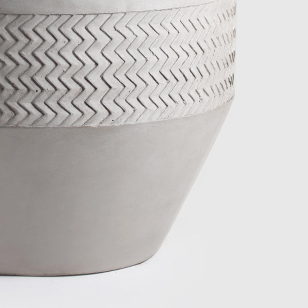 Cora Outdoor Coffee Table