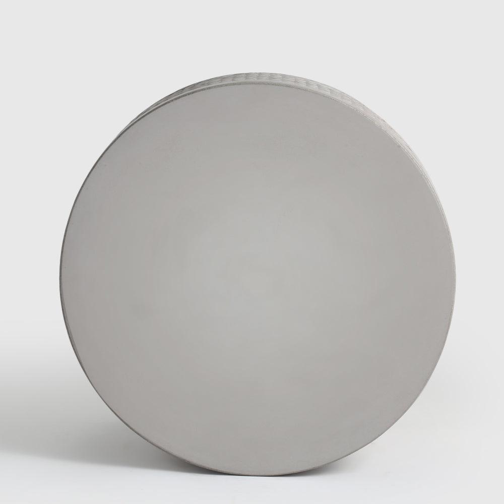 Cora Outdoor Coffee Table