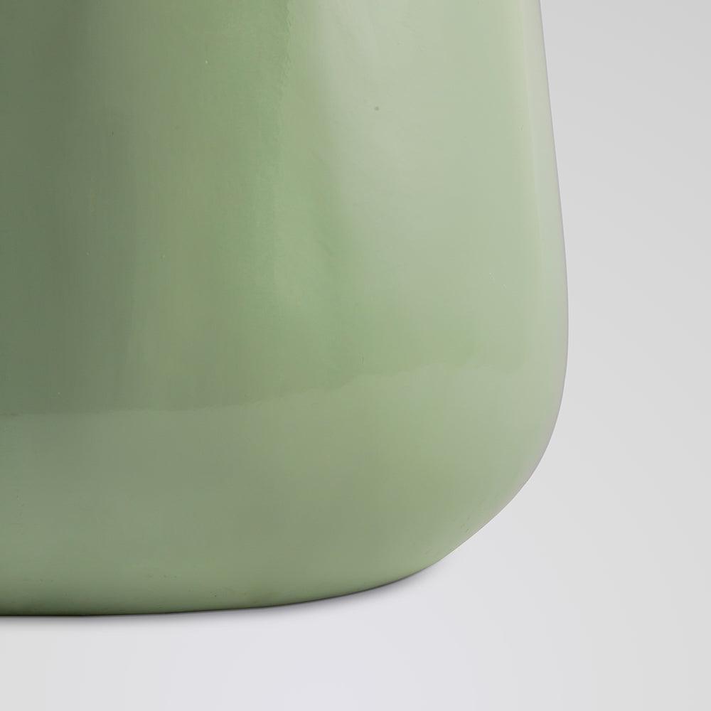 Duran Dora Outdoor Planter