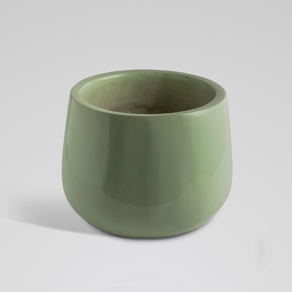 Duran Dora Outdoor Planter