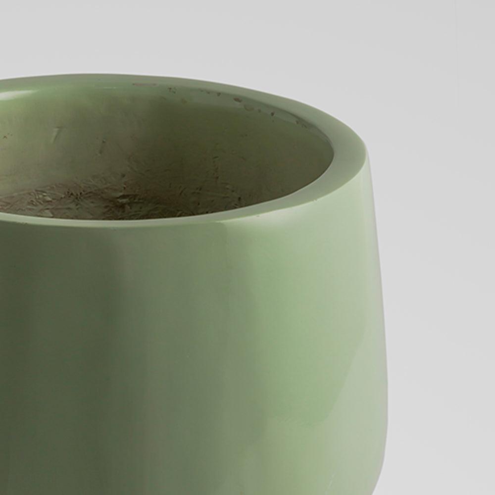 Duran Dora Outdoor Planter