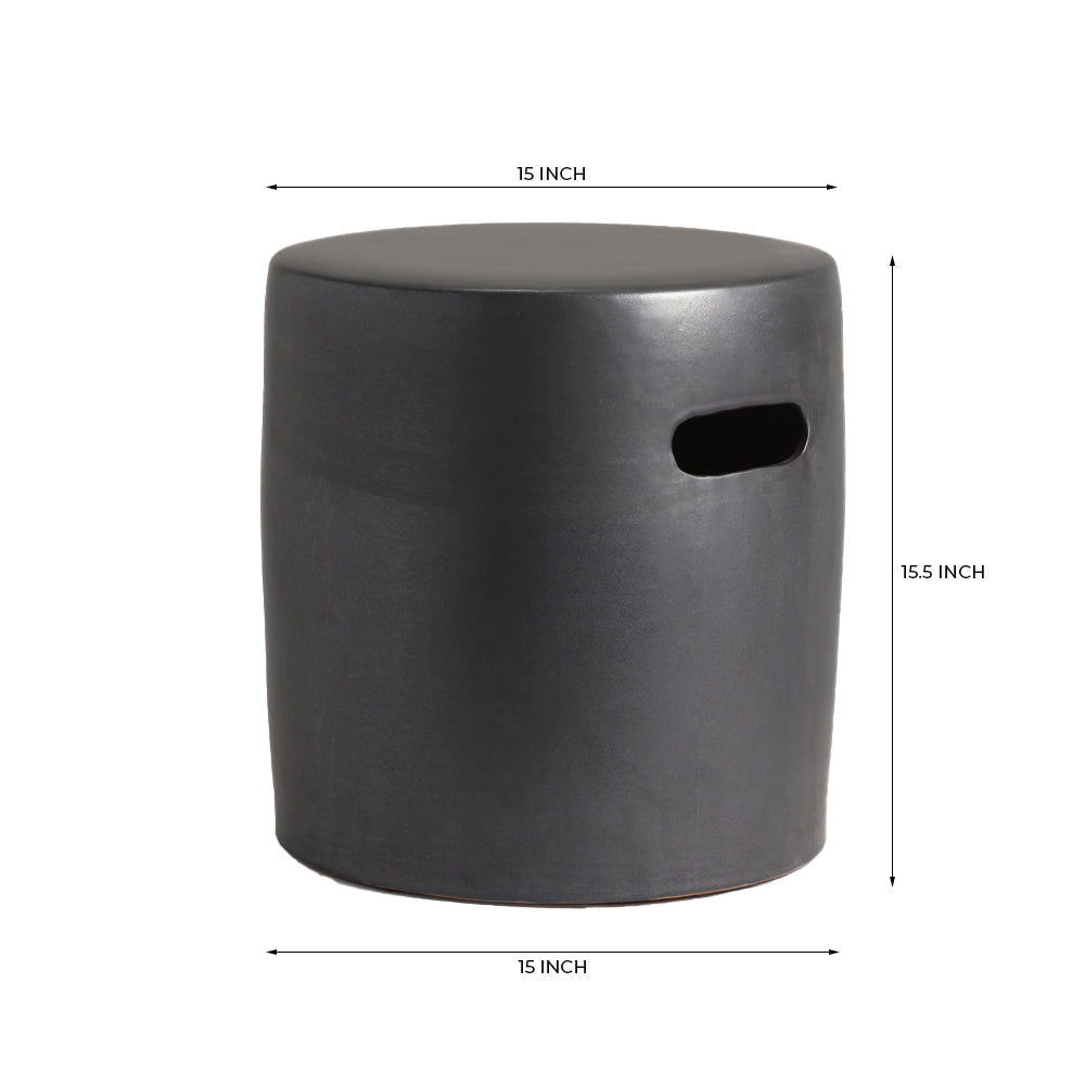 Doria Outdoor Coffee Table