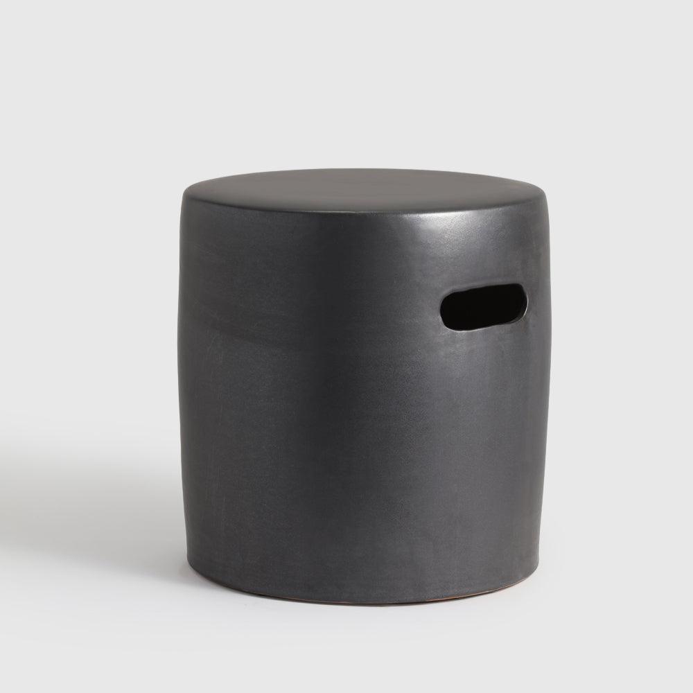 Doria Outdoor Coffee Table