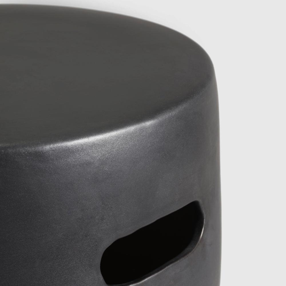 Doria Outdoor Coffee Table