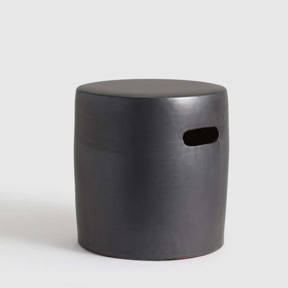 Doria Outdoor Coffee Table