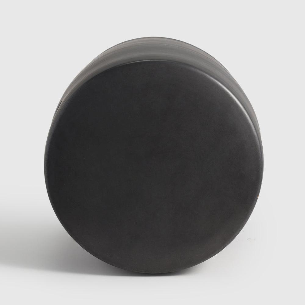 Doria Outdoor Coffee Table