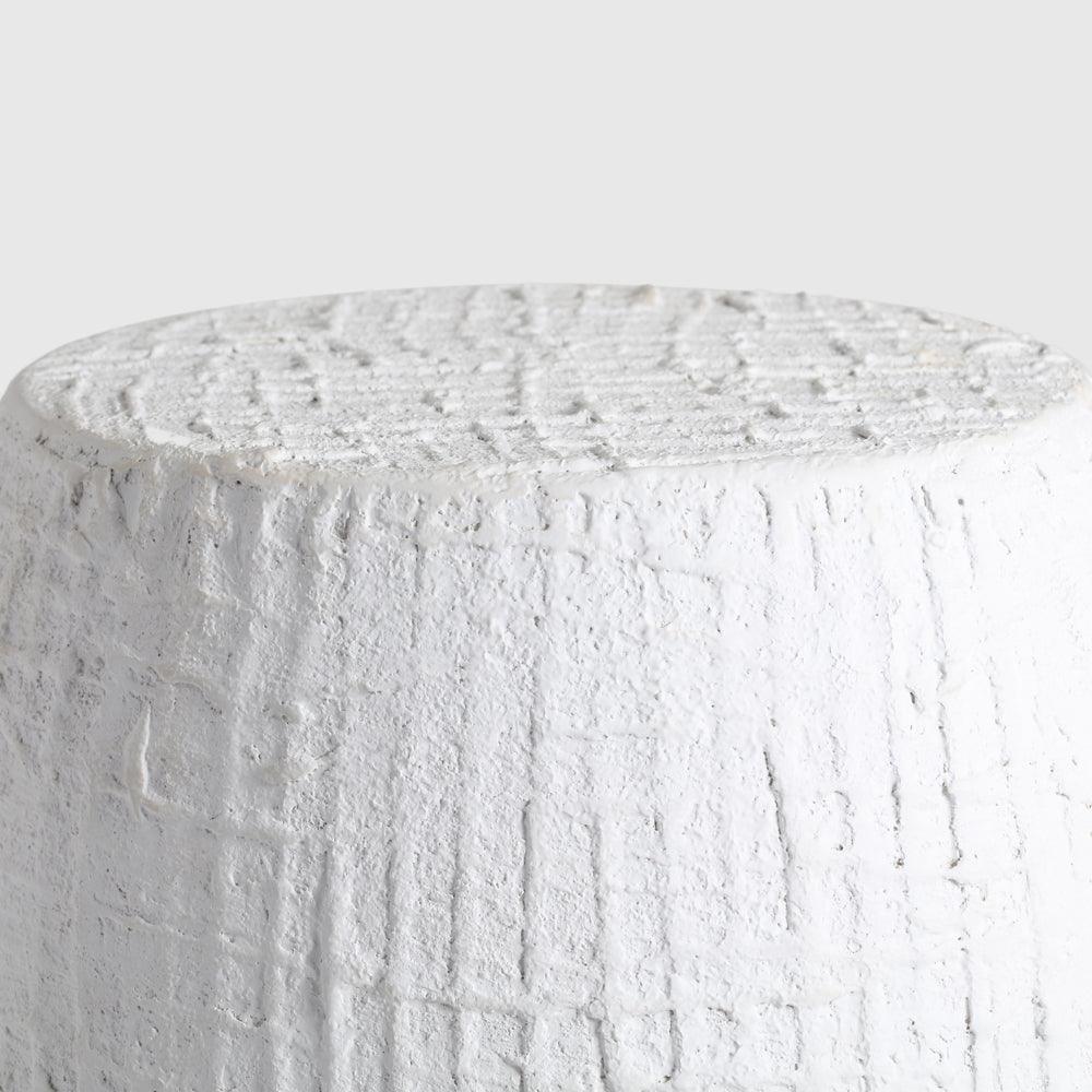 Puraw Outdoor Accent Table