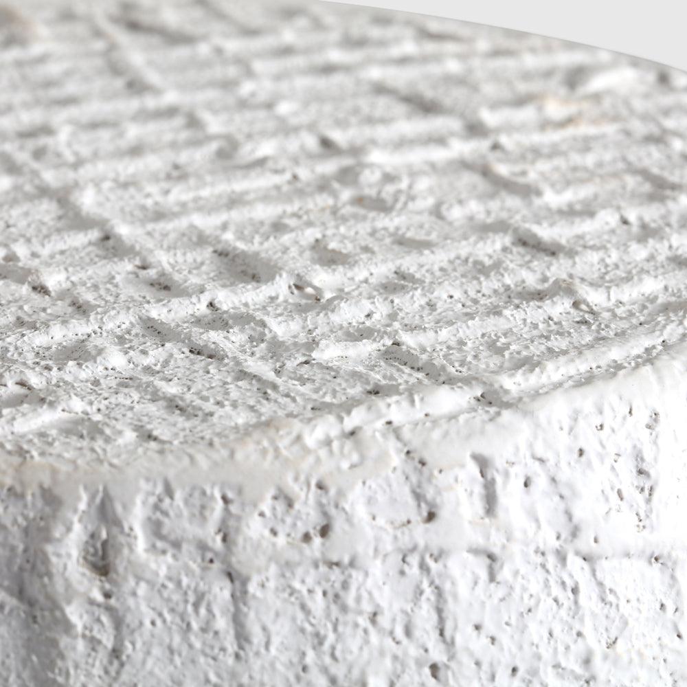 Puraw Outdoor Accent Table