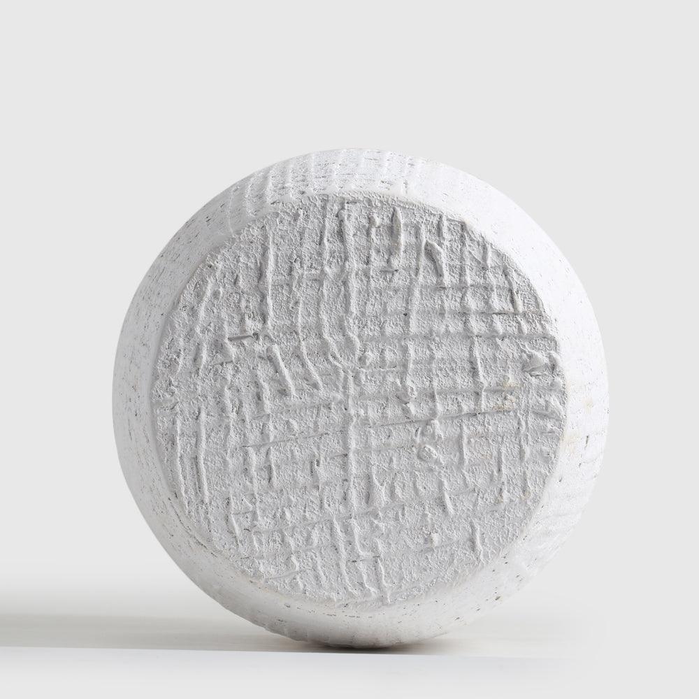 Puraw Outdoor Accent Table