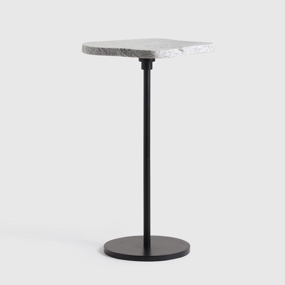 Fret Accent Table