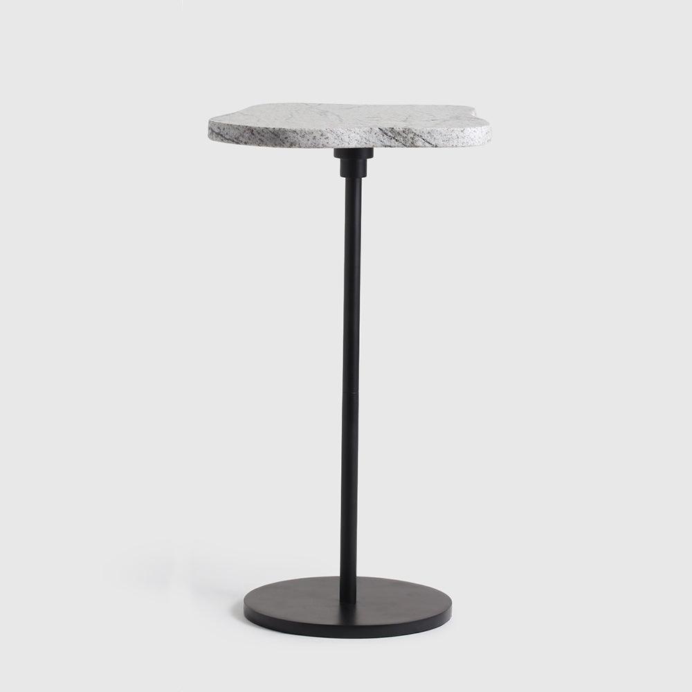 Fret Accent Table