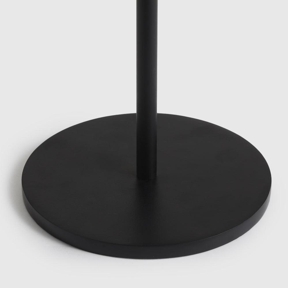 Fret Accent Table