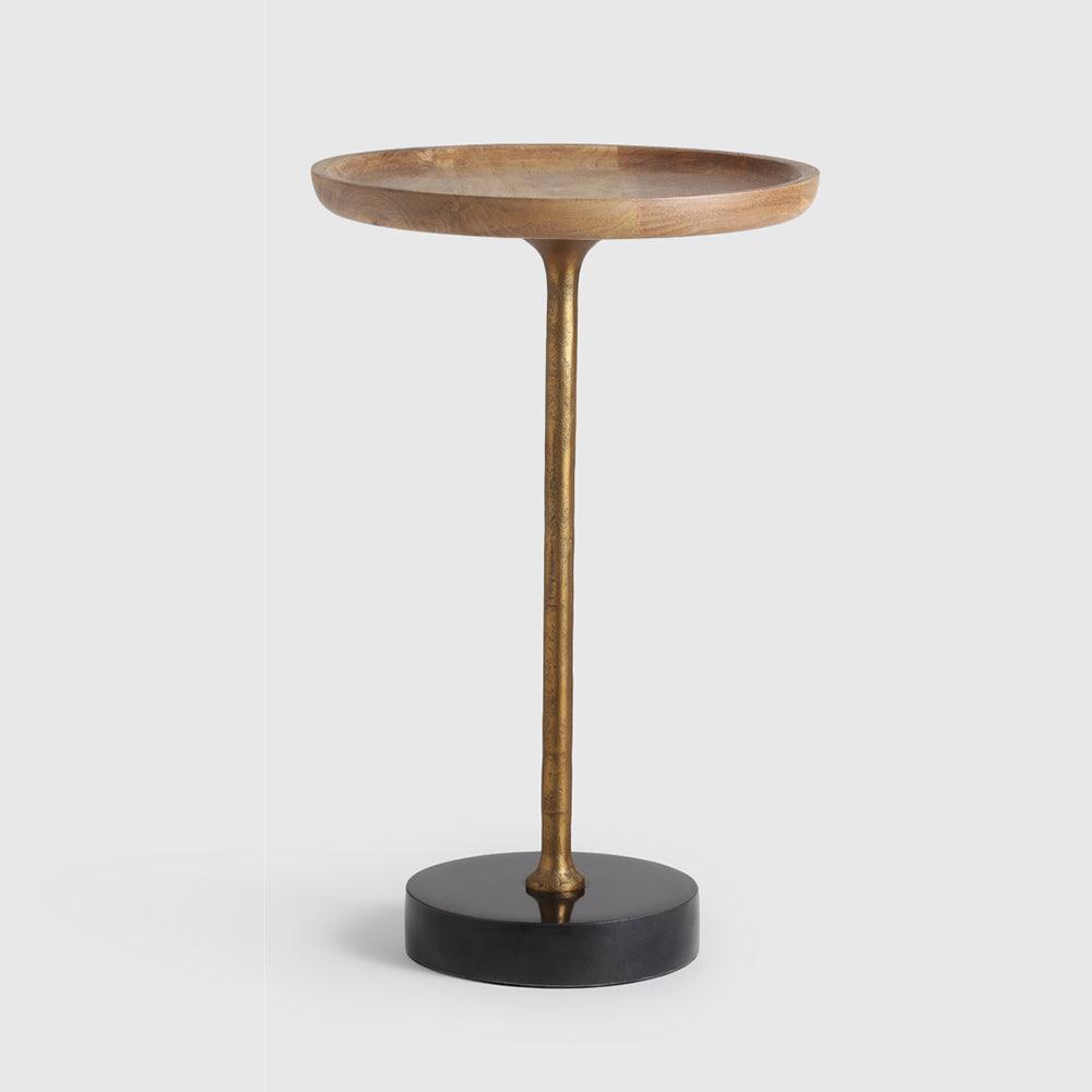 Pranda Accent Table