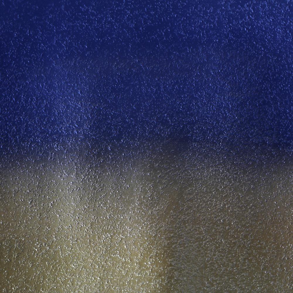 Twin Tala Alluminium Accent Table