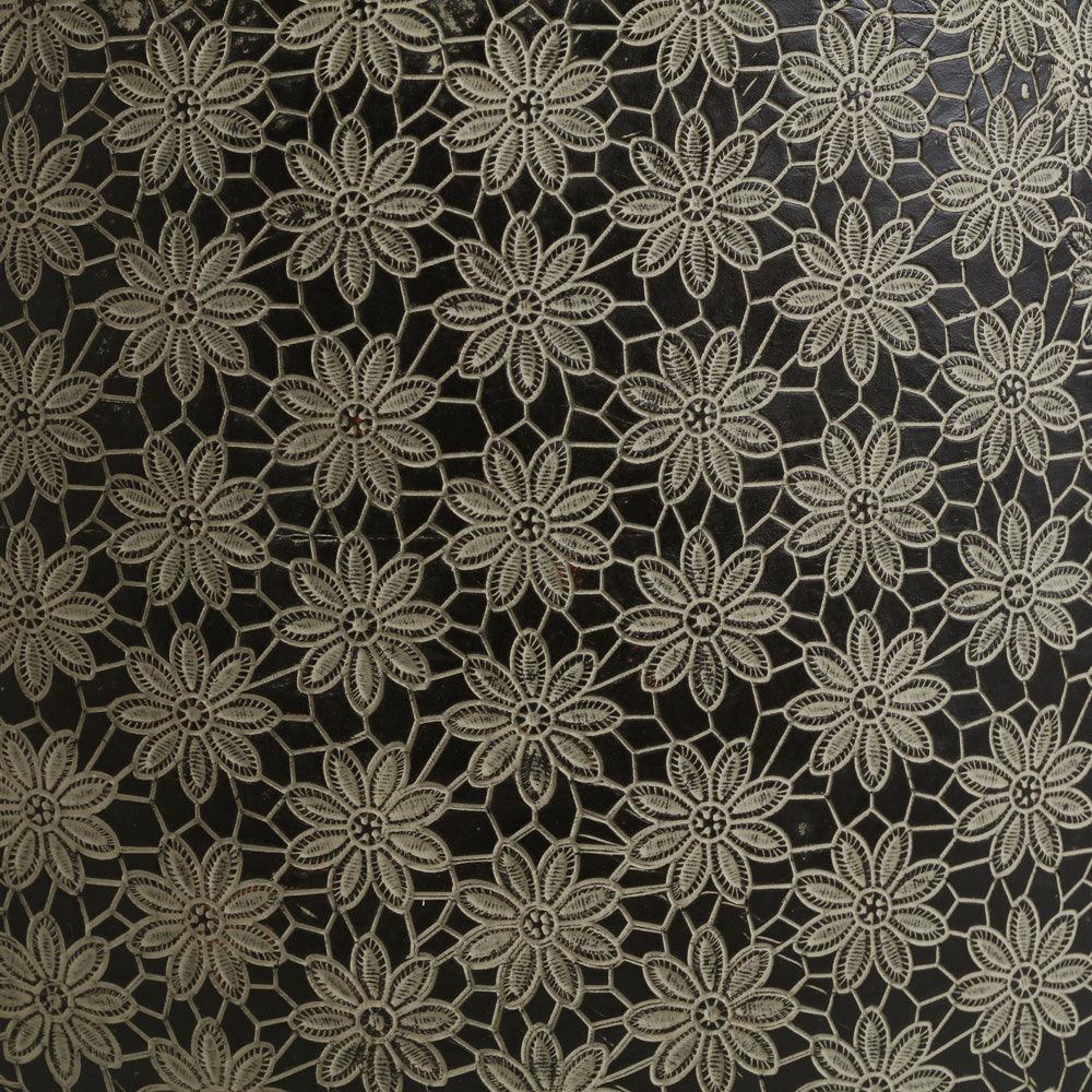 Earthvest Terracotta Pot - Set of 3