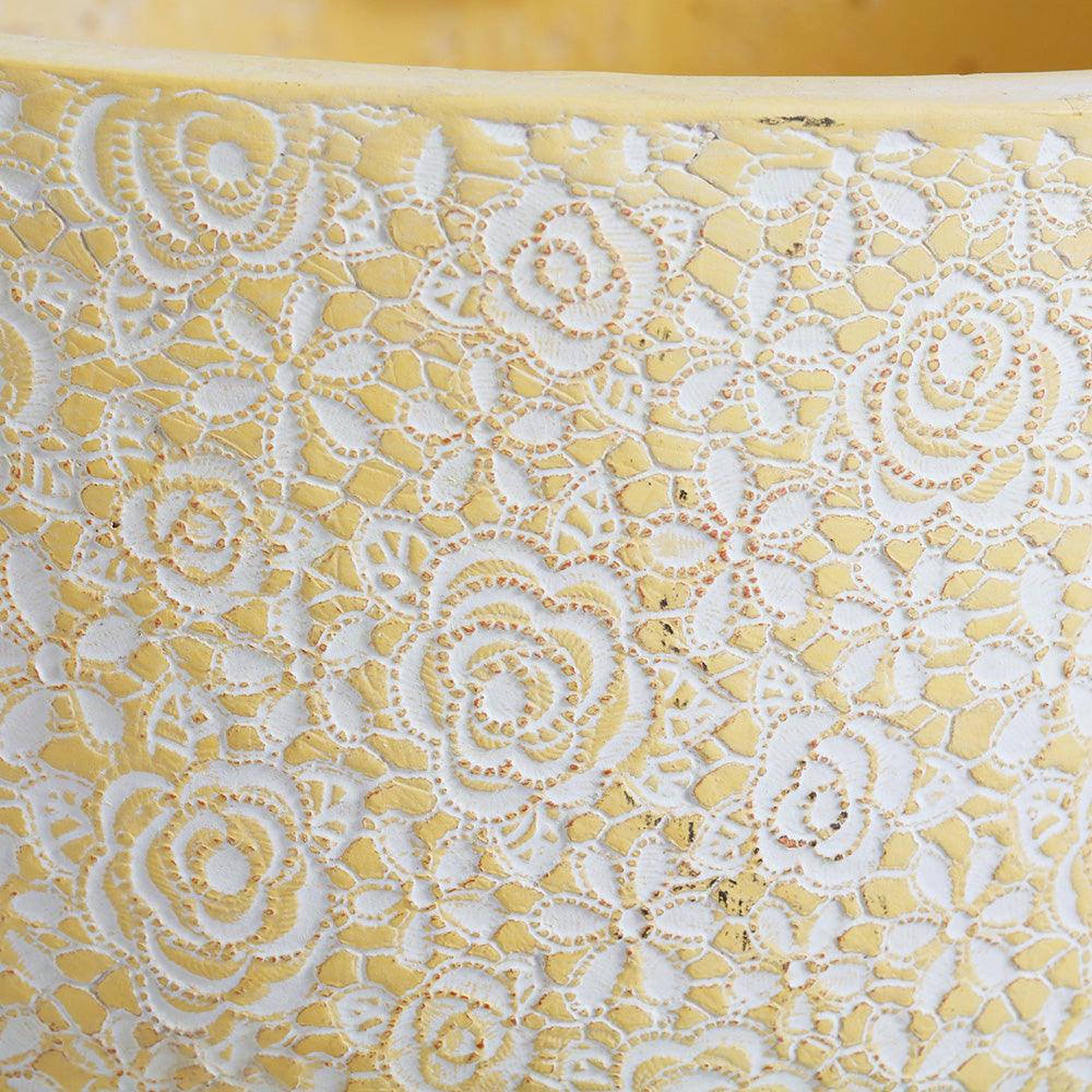 Brends Hanging Pot Set of 3