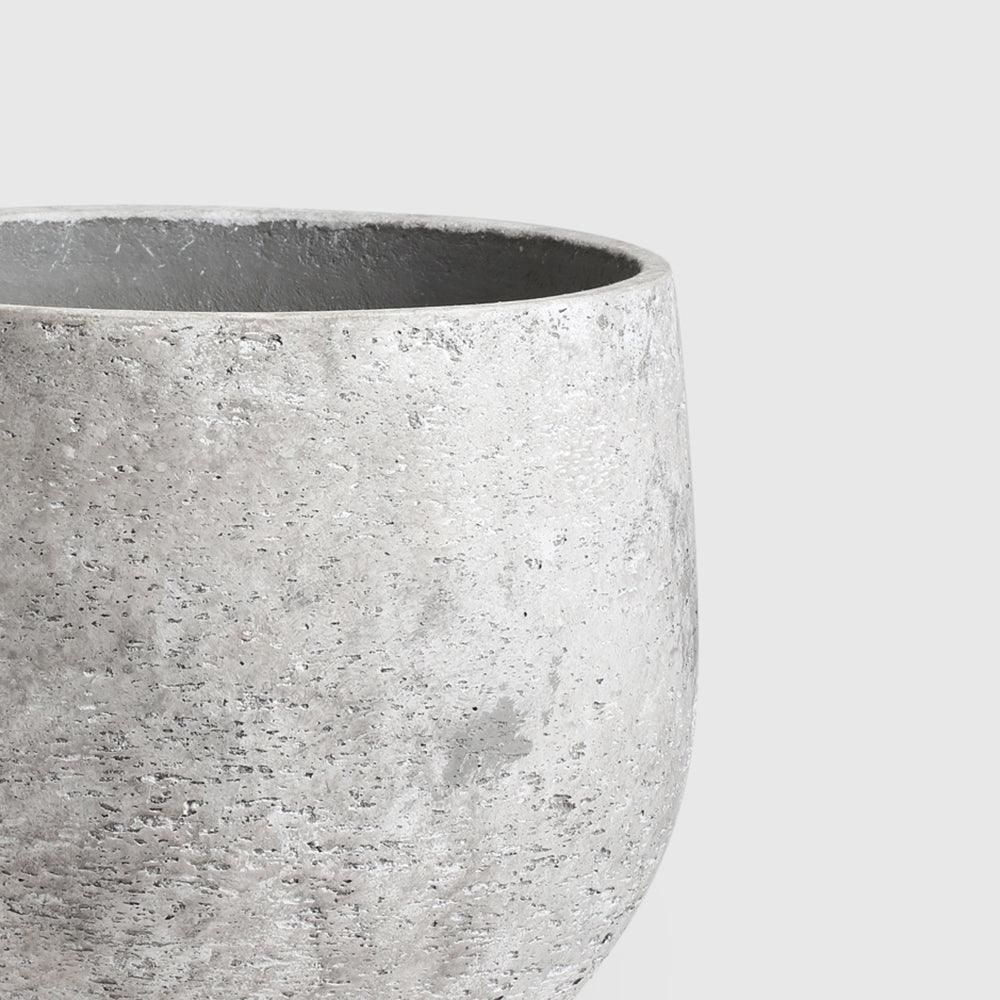 Caloy Cement Pot