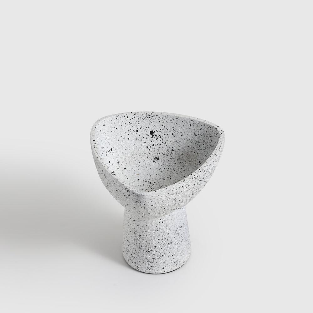 Mowra Bowl