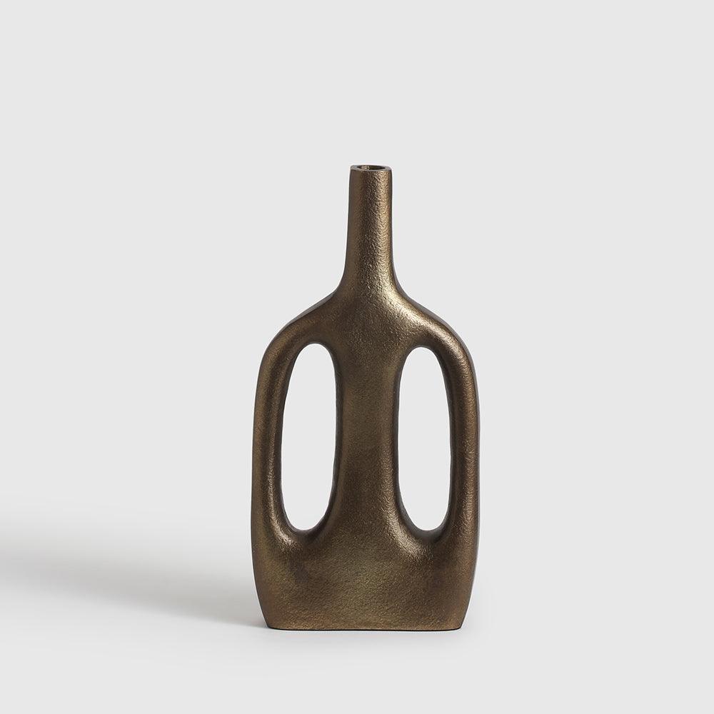 Heniya Vase set of 2