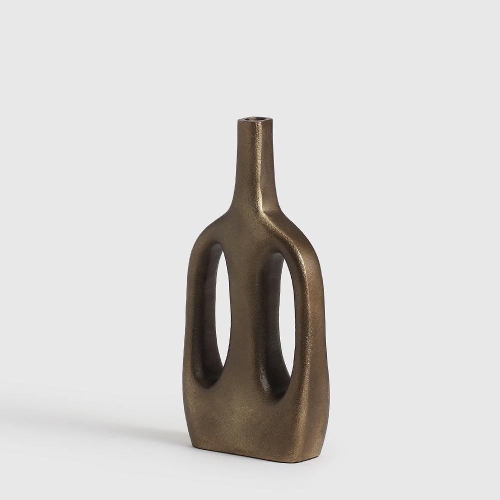 Heniya Vase set of 2