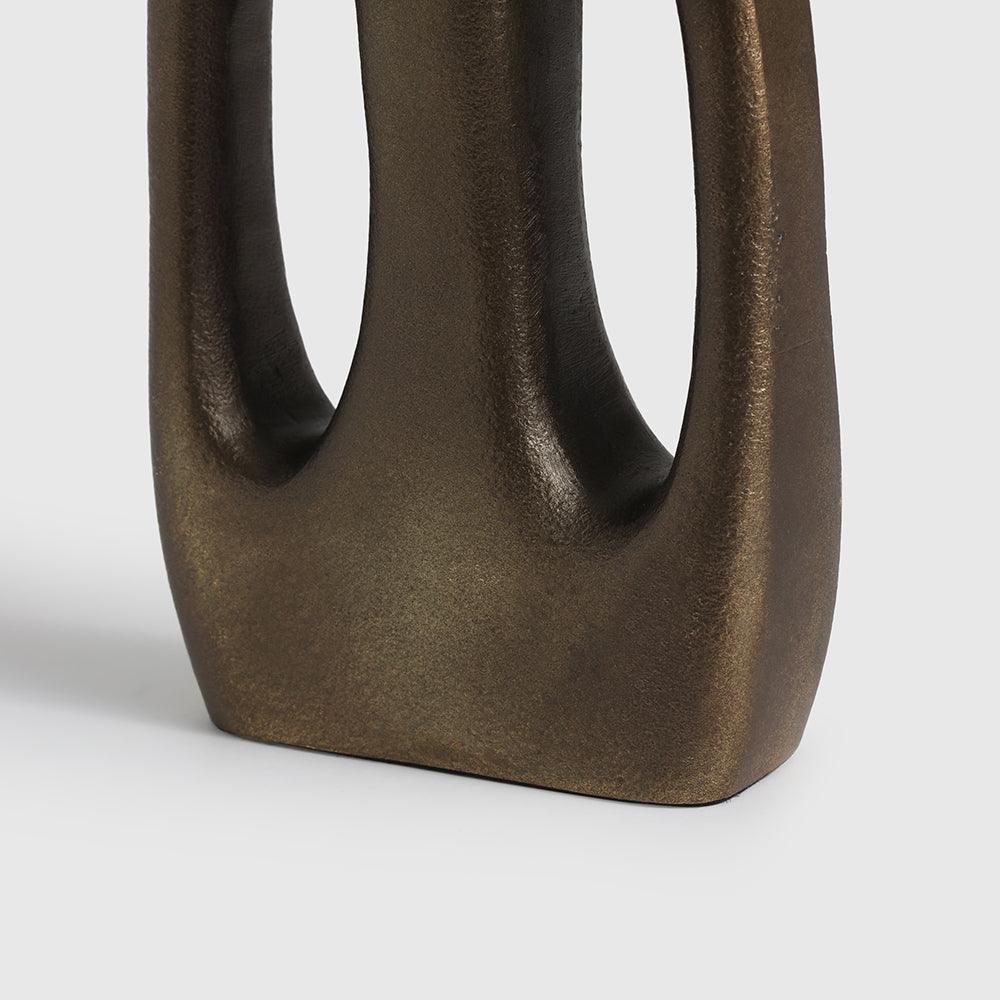 Heniya Vase set of 2