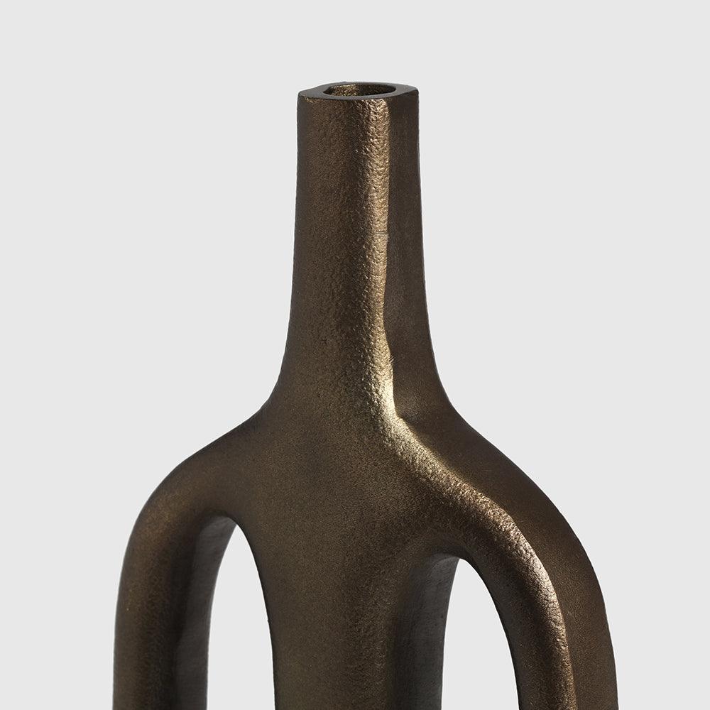 Heniya Vase set of 2