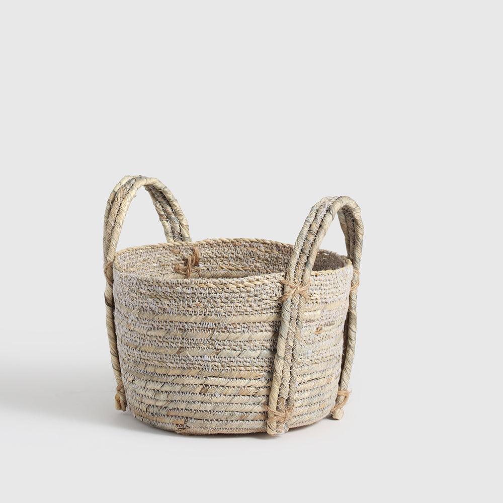 Lubrint Basket set of 3