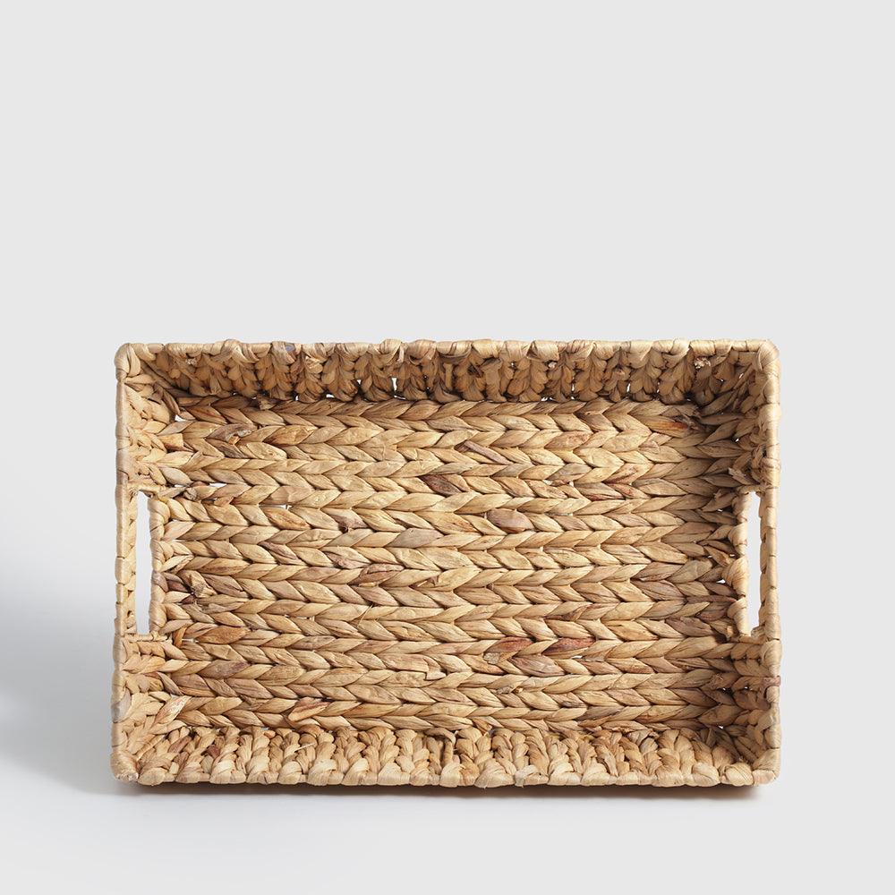 Arani Basket set of 3