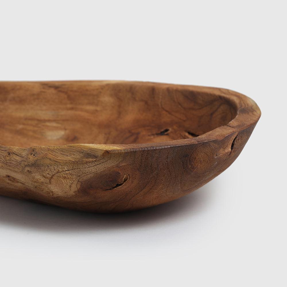 Raboni Large Bowl