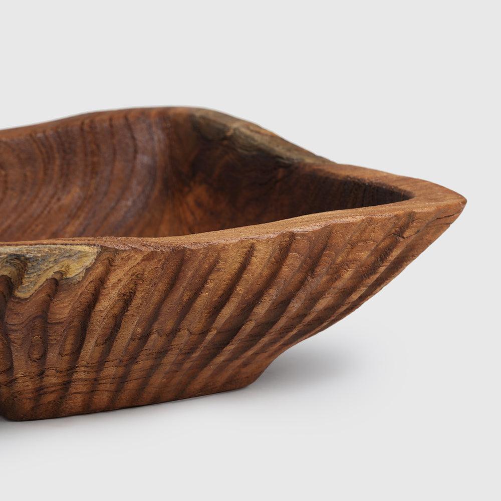 Ducusa Bowl