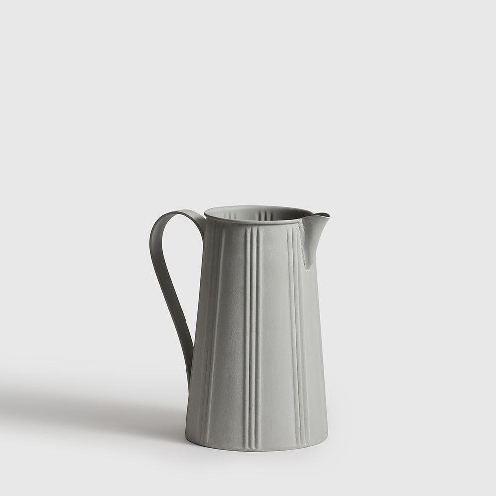 Randi Vase