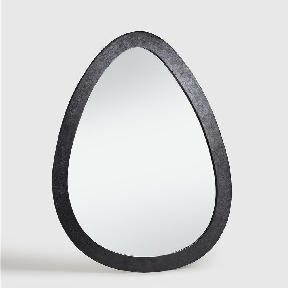 Hamiya Mirror