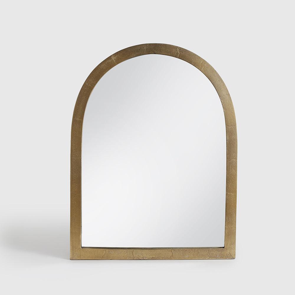 Miya Mirror