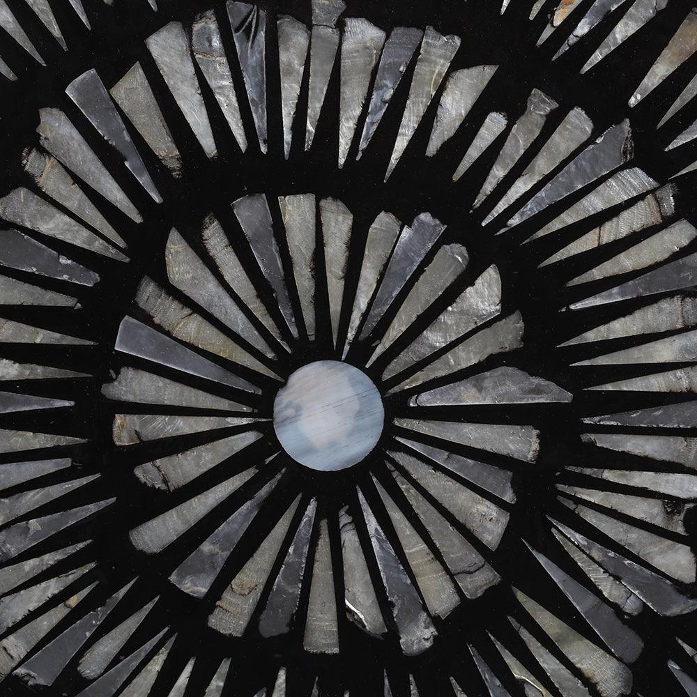 Kastle Pearl Trays set of 3