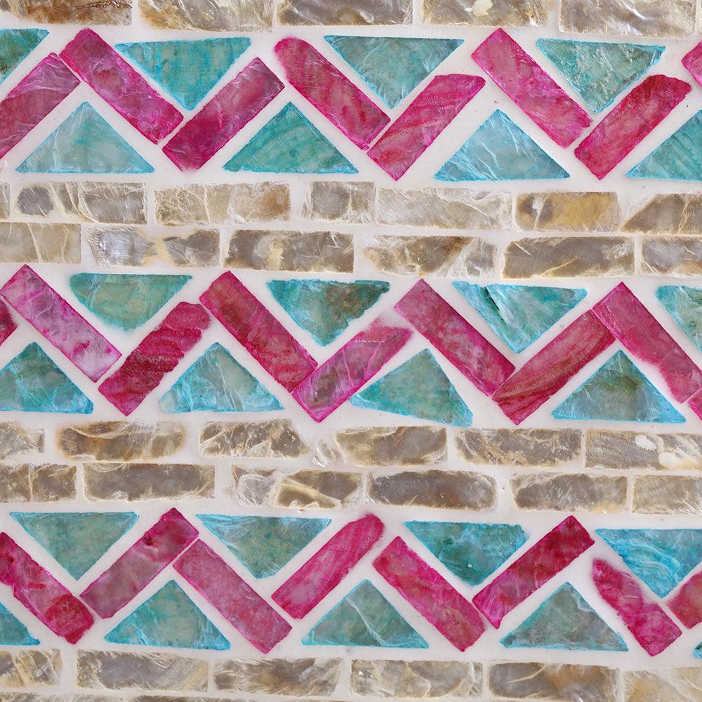 Nissi Pearl Trays set of 3