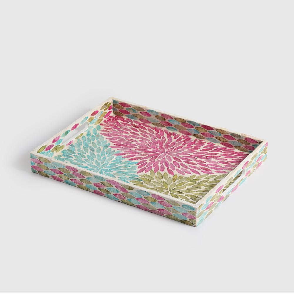 Difix Pearl Trays set of 3